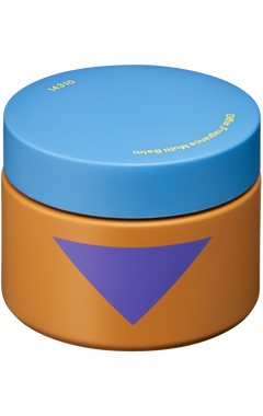 14310 Fresh Moss | Fragrance Multi Balm